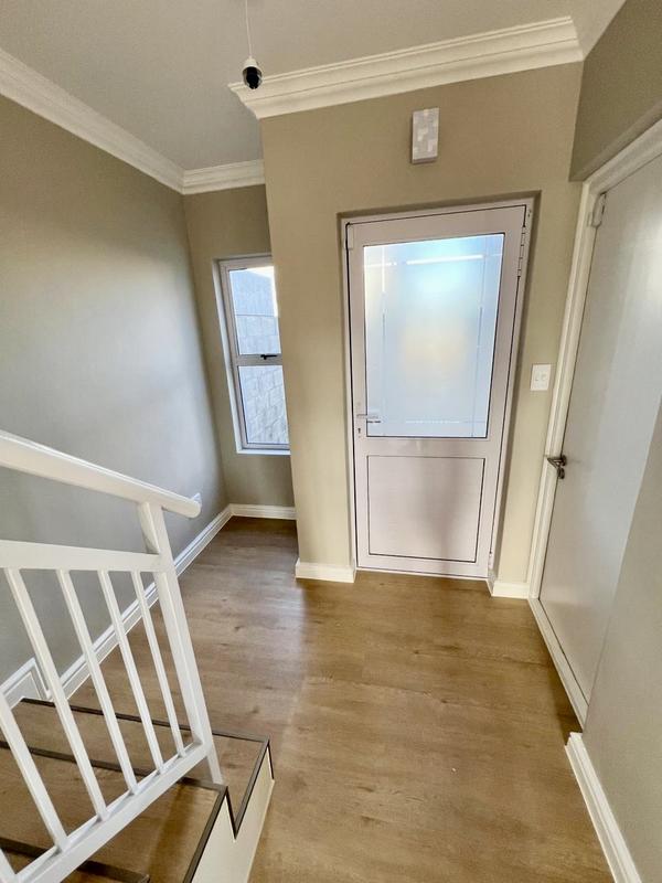 3 Bedroom Property for Sale in Pinehurst Western Cape